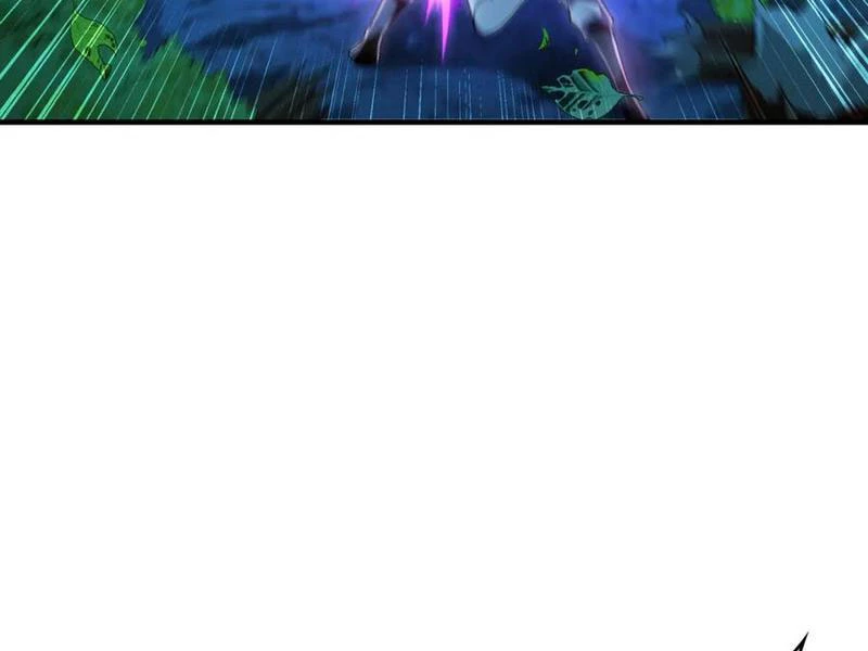 Ta Có Trăm Vạn Tốc Độ Đánh Chapter 51 - 96