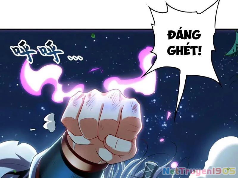 Ta Có Trăm Vạn Tốc Độ Đánh Chapter 51 - 97