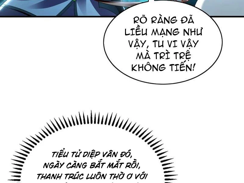 Ta Có Trăm Vạn Tốc Độ Đánh Chapter 51 - 99