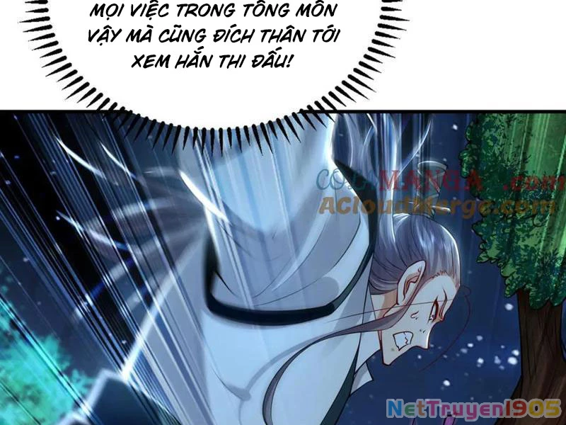 Ta Có Trăm Vạn Tốc Độ Đánh Chapter 51 - 100