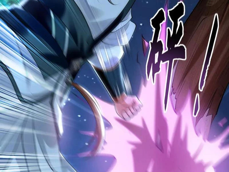 Ta Có Trăm Vạn Tốc Độ Đánh Chapter 51 - 101