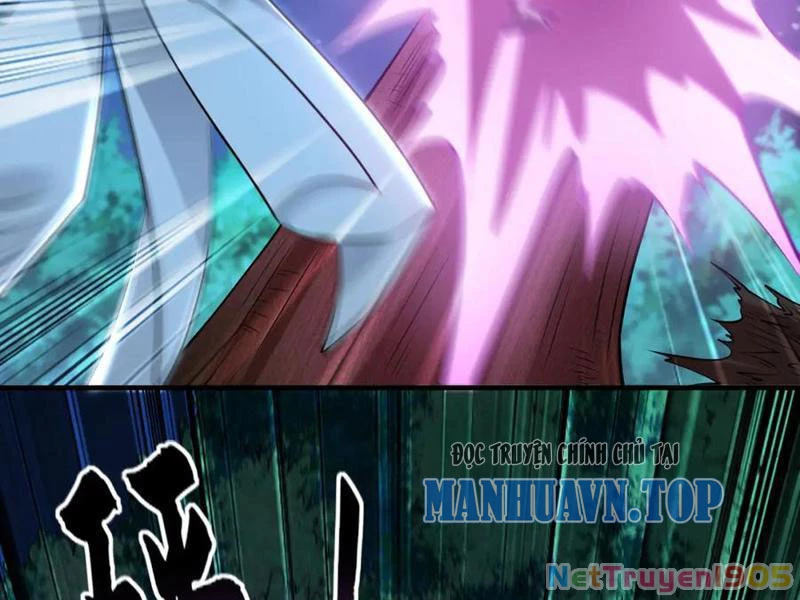Ta Có Trăm Vạn Tốc Độ Đánh Chapter 51 - 102