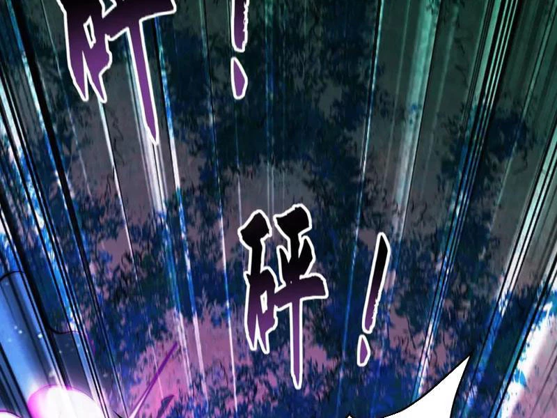 Ta Có Trăm Vạn Tốc Độ Đánh Chapter 51 - 103