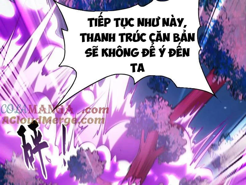 Ta Có Trăm Vạn Tốc Độ Đánh Chapter 51 - 104