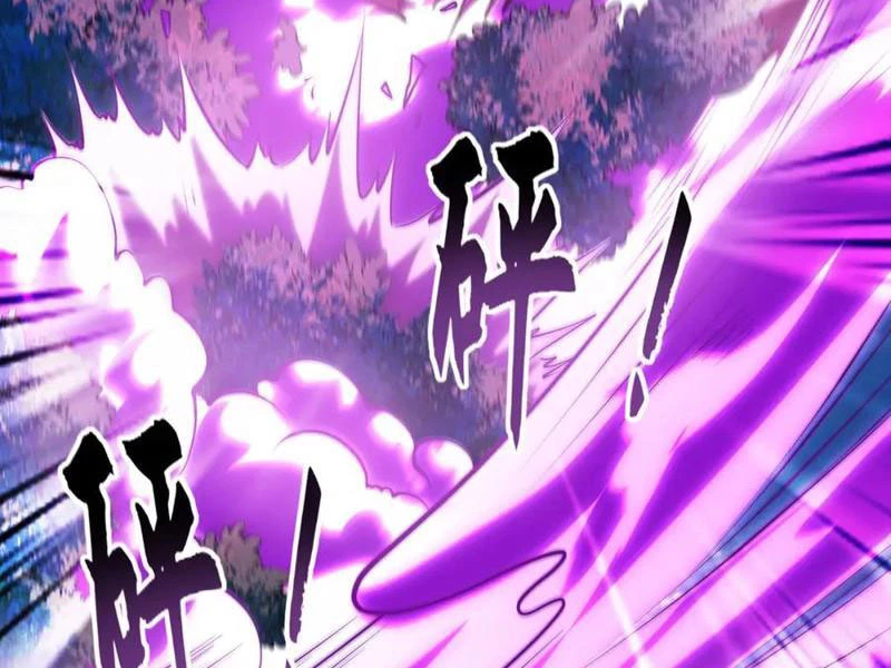 Ta Có Trăm Vạn Tốc Độ Đánh Chapter 51 - 105