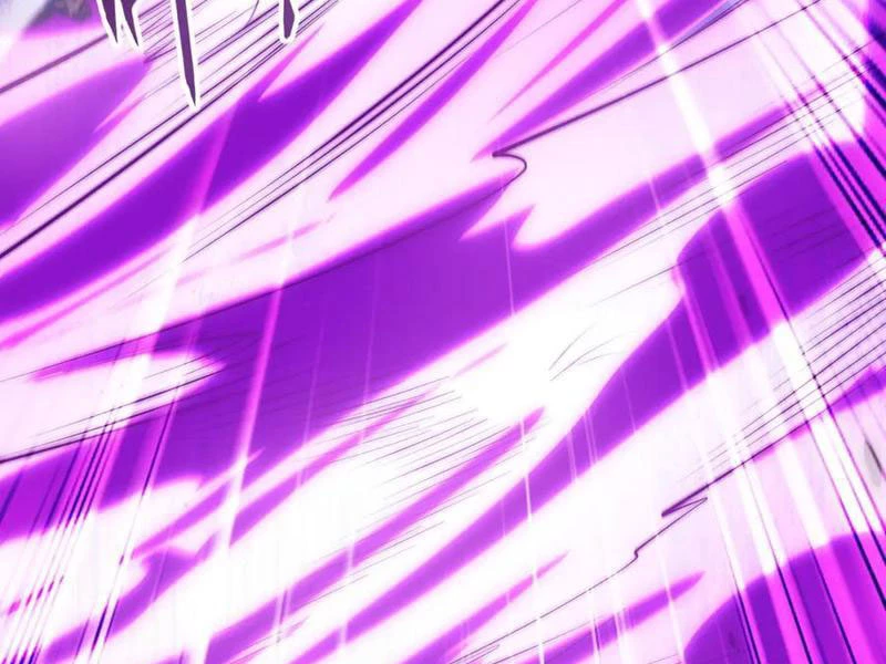 Ta Có Trăm Vạn Tốc Độ Đánh Chapter 51 - 106