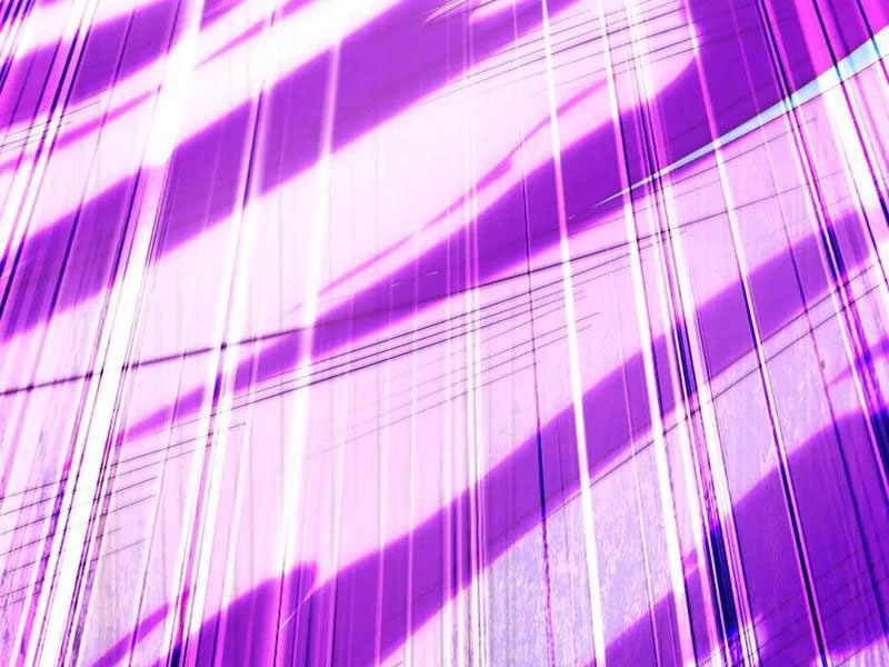 Ta Có Trăm Vạn Tốc Độ Đánh Chapter 51 - 107