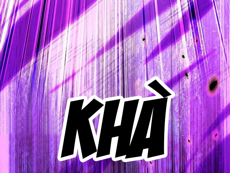 Ta Có Trăm Vạn Tốc Độ Đánh Chapter 51 - 108