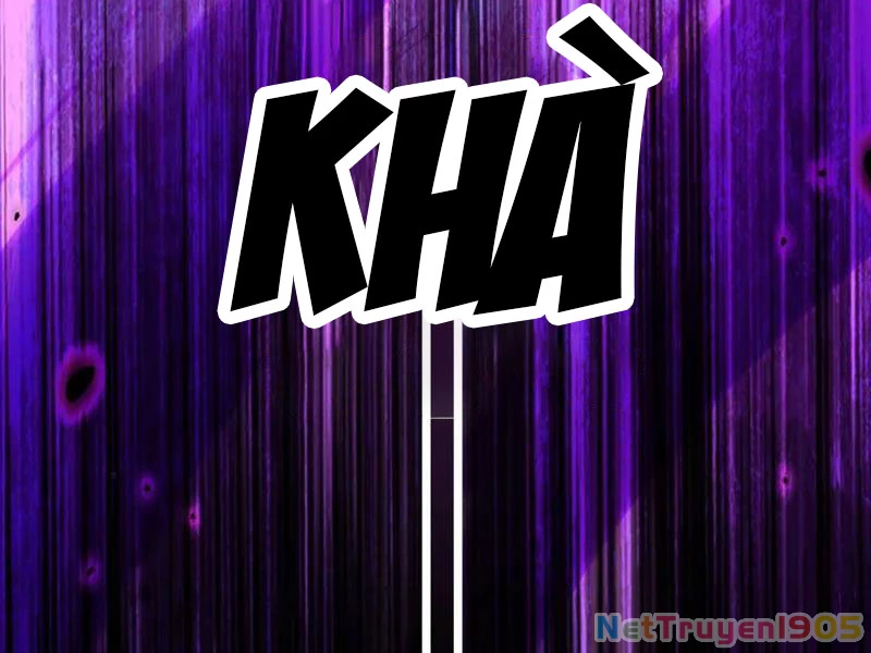 Ta Có Trăm Vạn Tốc Độ Đánh Chapter 51 - 109