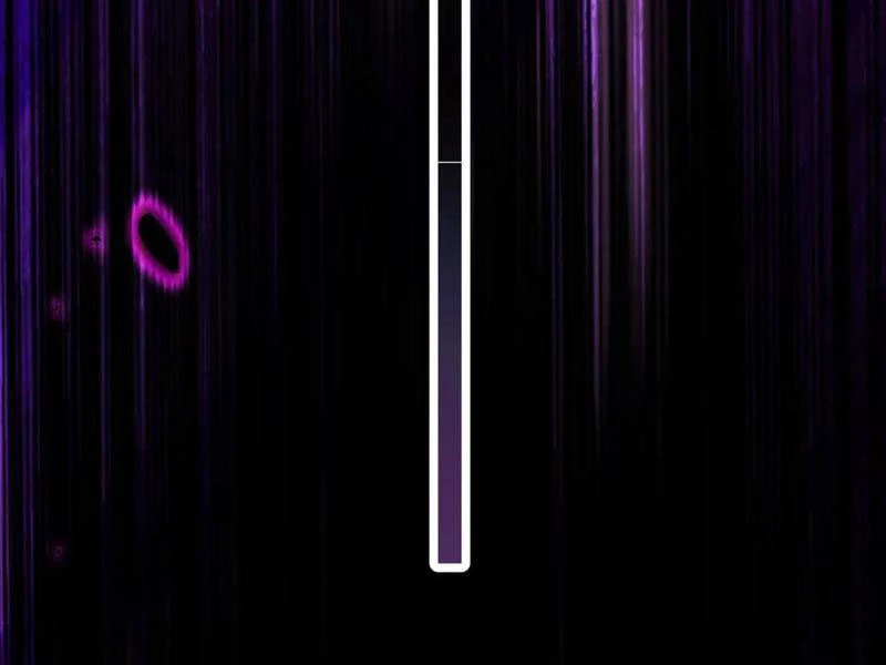 Ta Có Trăm Vạn Tốc Độ Đánh Chapter 51 - 110