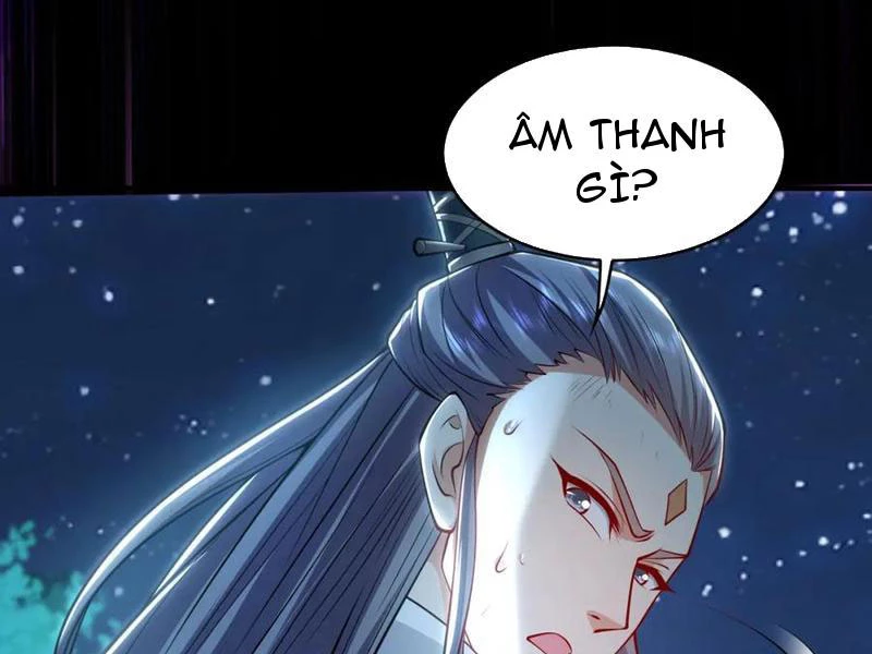 Ta Có Trăm Vạn Tốc Độ Đánh Chapter 51 - 111