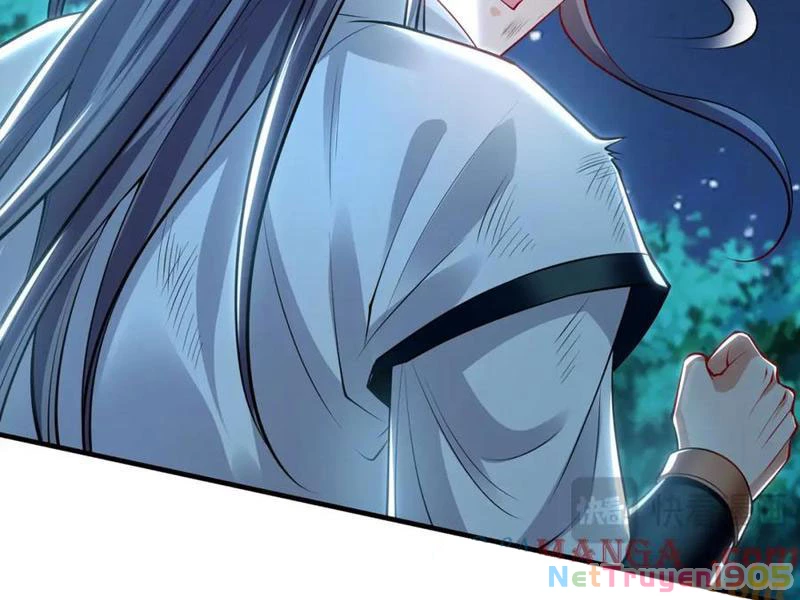 Ta Có Trăm Vạn Tốc Độ Đánh Chapter 51 - 112