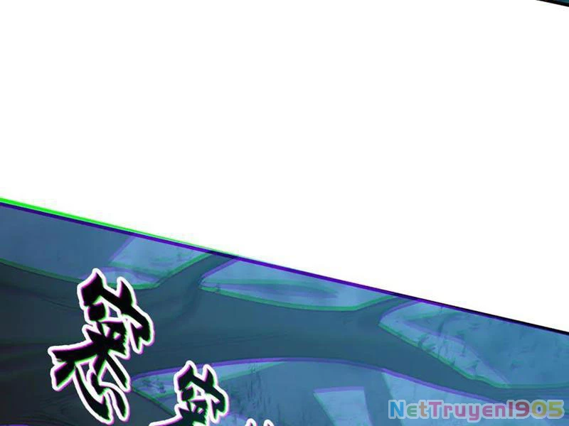 Ta Có Trăm Vạn Tốc Độ Đánh Chapter 51 - 113