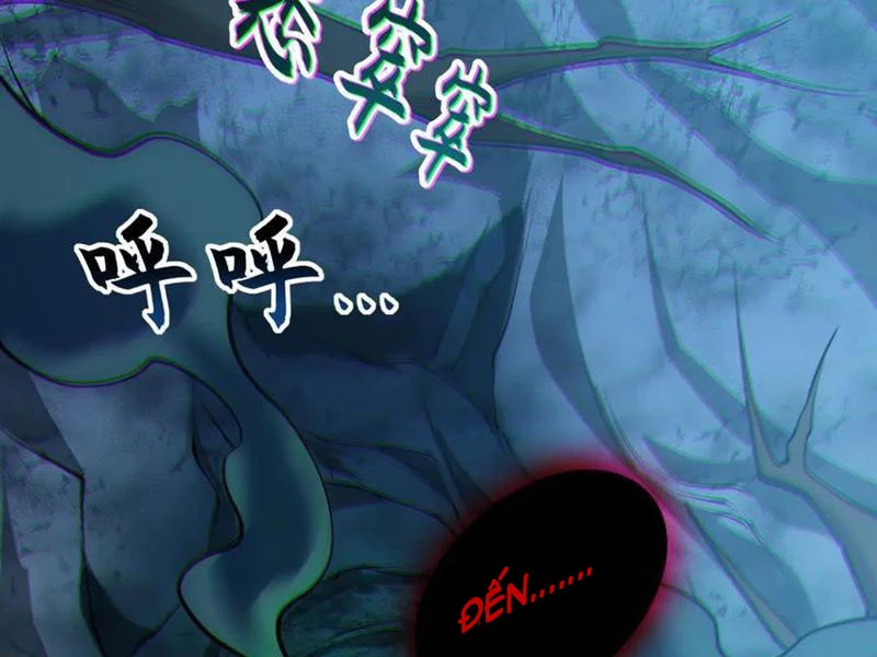 Ta Có Trăm Vạn Tốc Độ Đánh Chapter 51 - 114