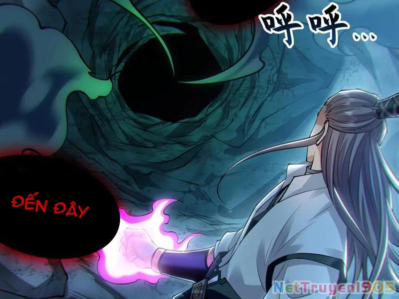 Ta Có Trăm Vạn Tốc Độ Đánh Chapter 51 - 115