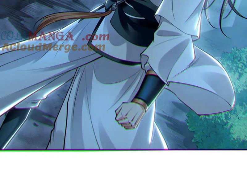 Ta Có Trăm Vạn Tốc Độ Đánh Chapter 51 - 116