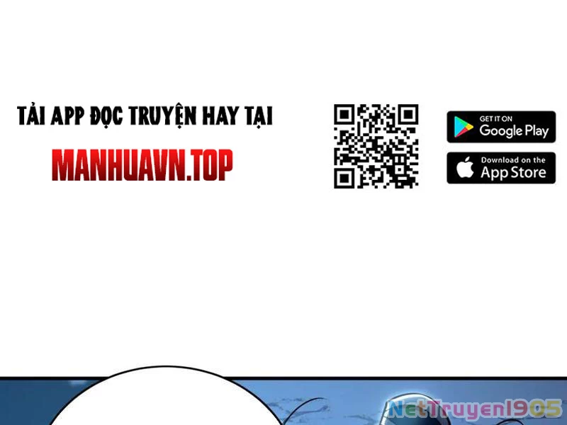 Ta Có Trăm Vạn Tốc Độ Đánh Chapter 51 - 117