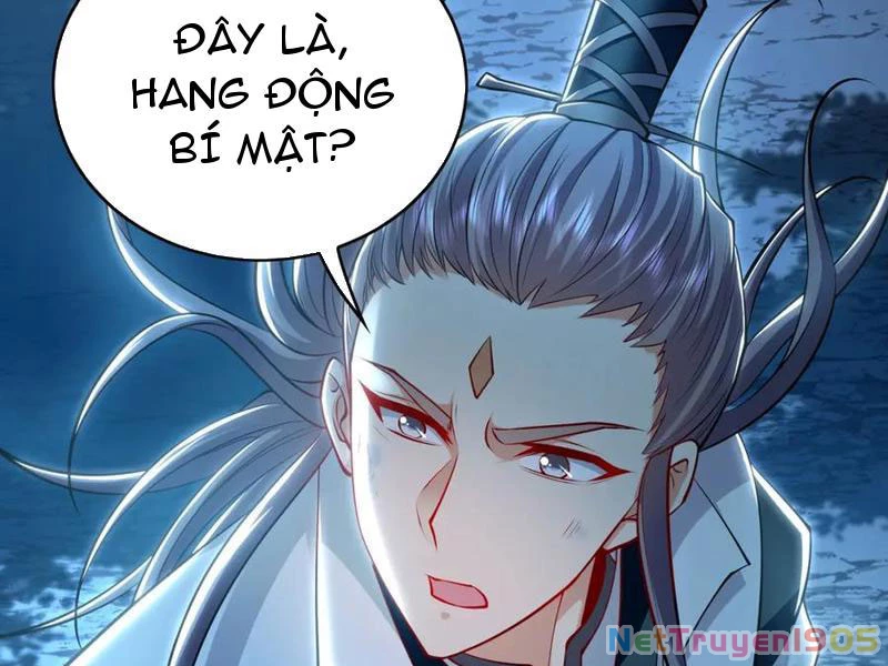 Ta Có Trăm Vạn Tốc Độ Đánh Chapter 51 - 118