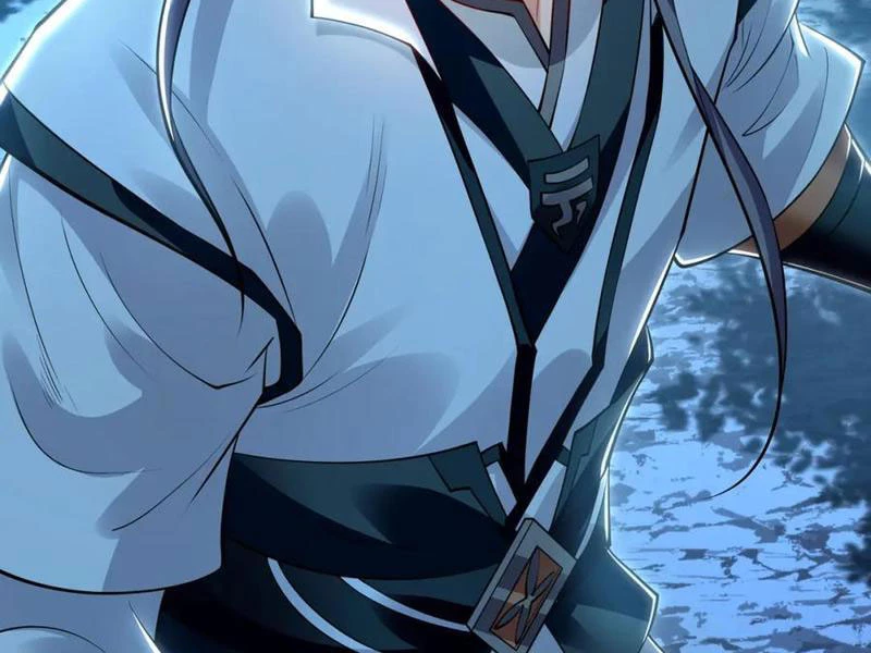 Ta Có Trăm Vạn Tốc Độ Đánh Chapter 51 - 119