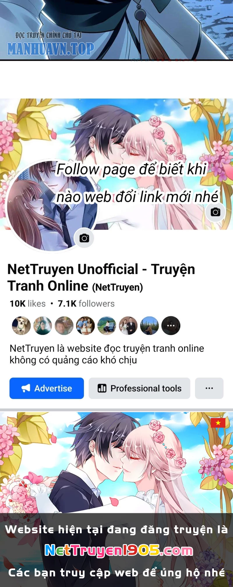 Ta Có Trăm Vạn Tốc Độ Đánh Chapter 51 - 120