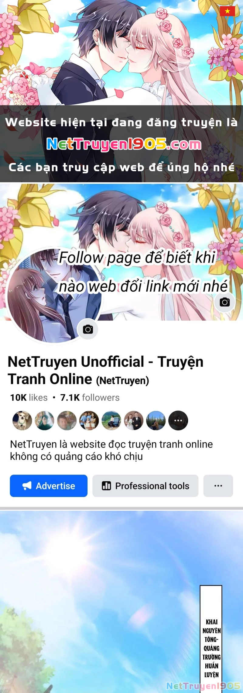 Ta Có Trăm Vạn Tốc Độ Đánh Chapter 52 - 1