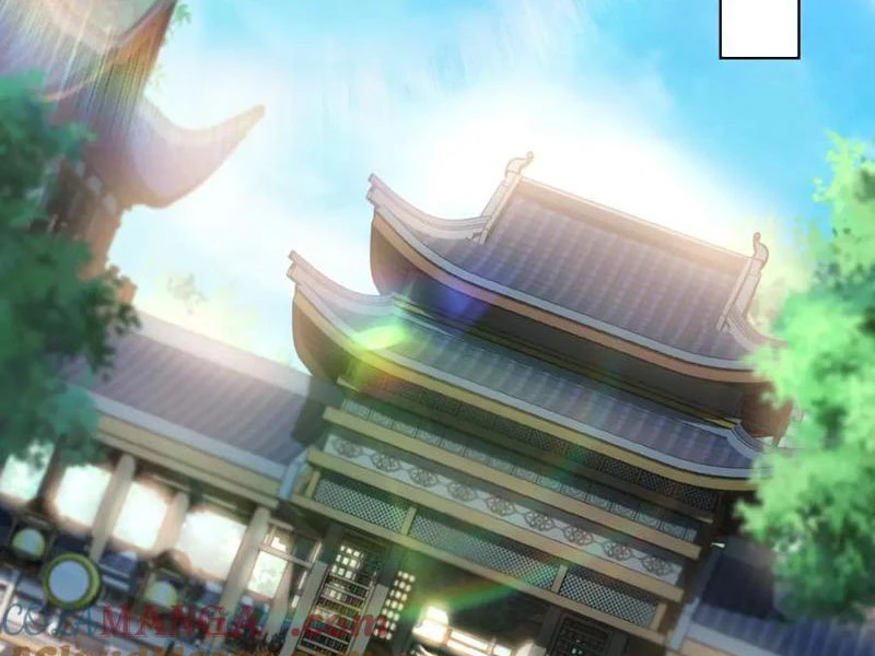 Ta Có Trăm Vạn Tốc Độ Đánh Chapter 52 - 2