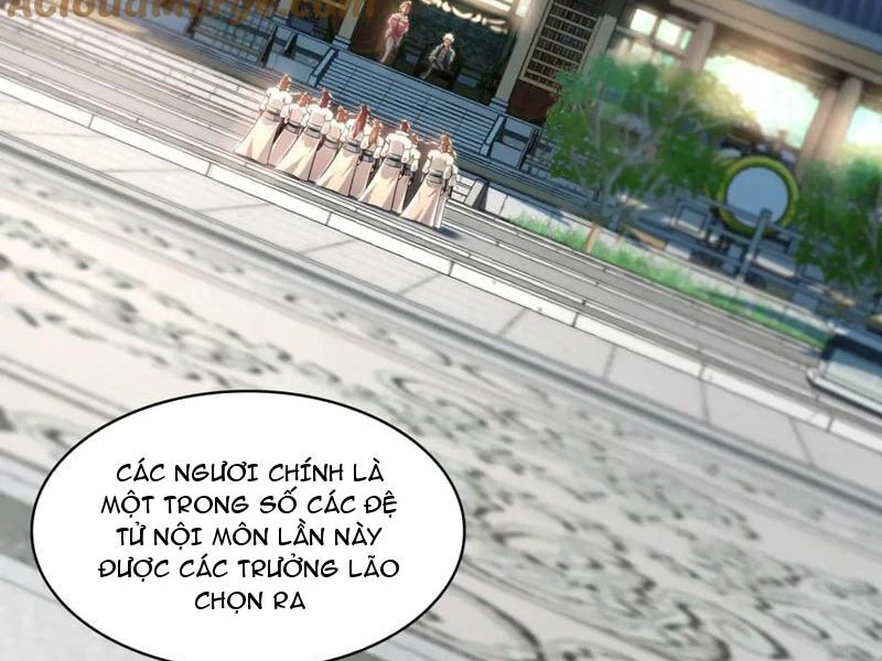 Ta Có Trăm Vạn Tốc Độ Đánh Chapter 52 - 3