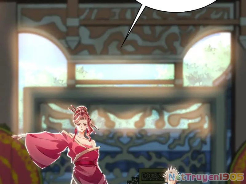 Ta Có Trăm Vạn Tốc Độ Đánh Chapter 52 - 5