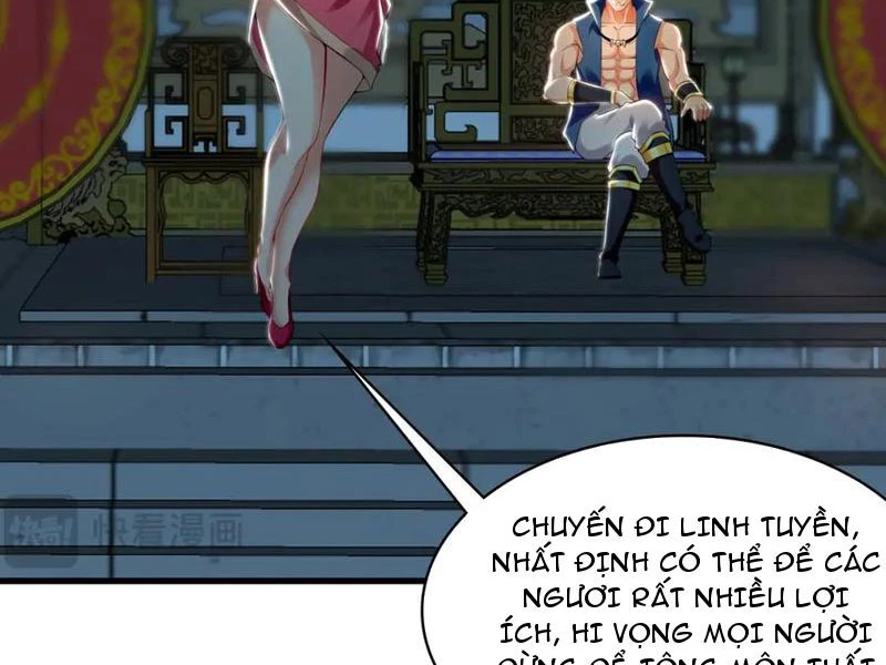 Ta Có Trăm Vạn Tốc Độ Đánh Chapter 52 - 6