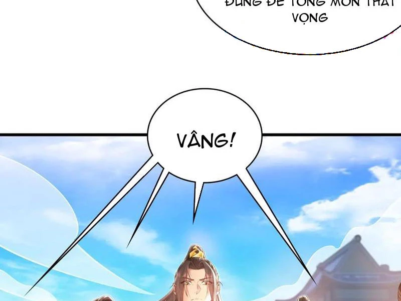 Ta Có Trăm Vạn Tốc Độ Đánh Chapter 52 - 7