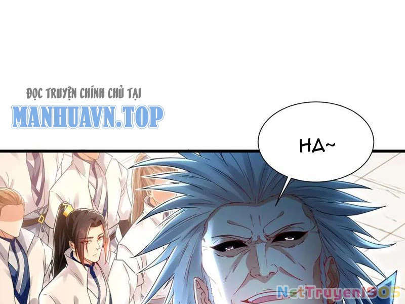 Ta Có Trăm Vạn Tốc Độ Đánh Chapter 52 - 9