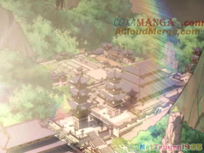 Ta Có Trăm Vạn Tốc Độ Đánh Chapter 52 - 11