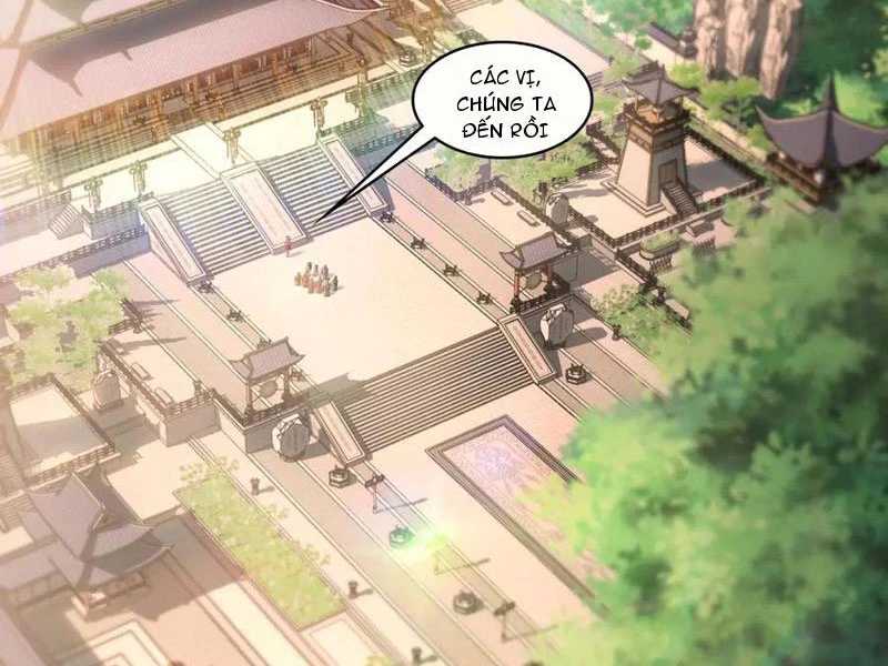 Ta Có Trăm Vạn Tốc Độ Đánh Chapter 52 - 12