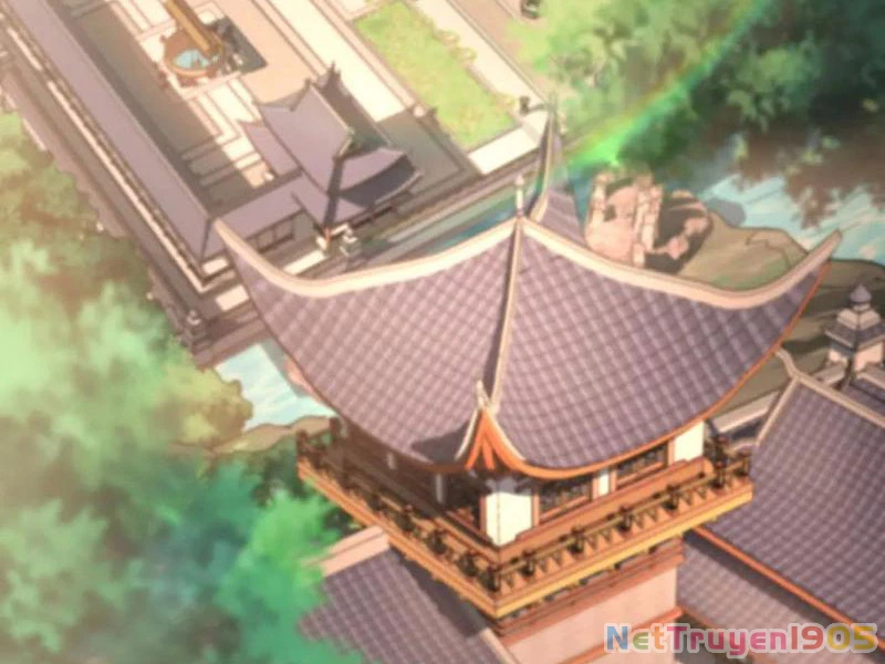 Ta Có Trăm Vạn Tốc Độ Đánh Chapter 52 - 13