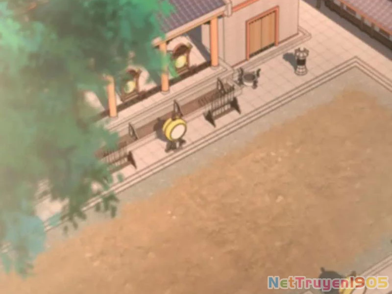 Ta Có Trăm Vạn Tốc Độ Đánh Chapter 52 - 14