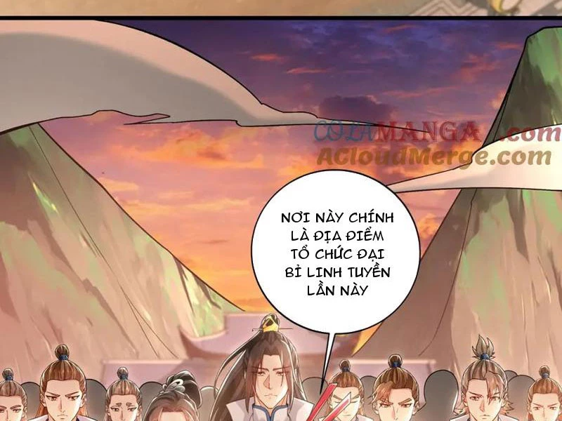 Ta Có Trăm Vạn Tốc Độ Đánh Chapter 52 - 15