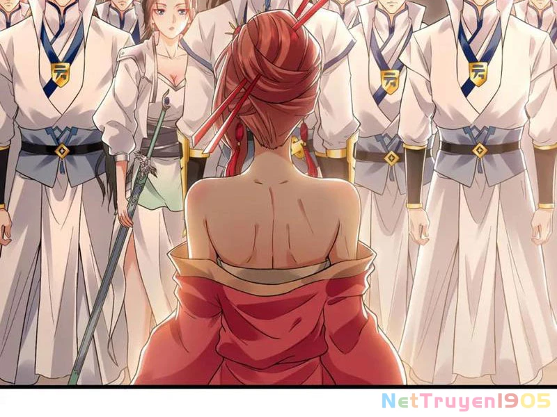 Ta Có Trăm Vạn Tốc Độ Đánh Chapter 52 - 16