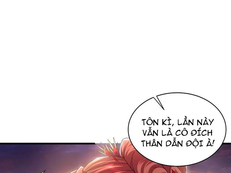 Ta Có Trăm Vạn Tốc Độ Đánh Chapter 52 - 17