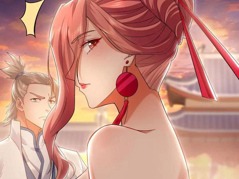 Ta Có Trăm Vạn Tốc Độ Đánh Chapter 52 - 18