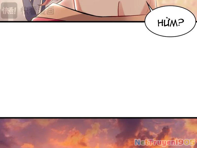 Ta Có Trăm Vạn Tốc Độ Đánh Chapter 52 - 19