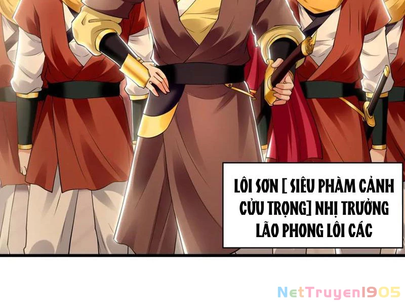 Ta Có Trăm Vạn Tốc Độ Đánh Chapter 52 - 21