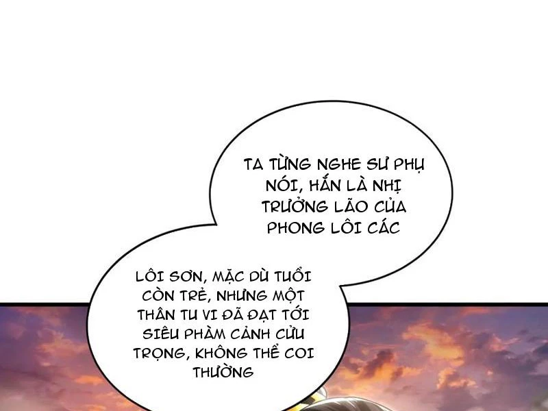 Ta Có Trăm Vạn Tốc Độ Đánh Chapter 52 - 22