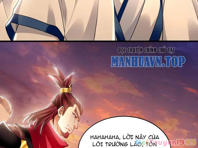 Ta Có Trăm Vạn Tốc Độ Đánh Chapter 52 - 24