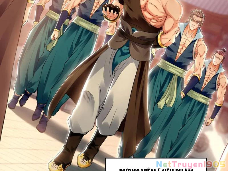 Ta Có Trăm Vạn Tốc Độ Đánh Chapter 52 - 26