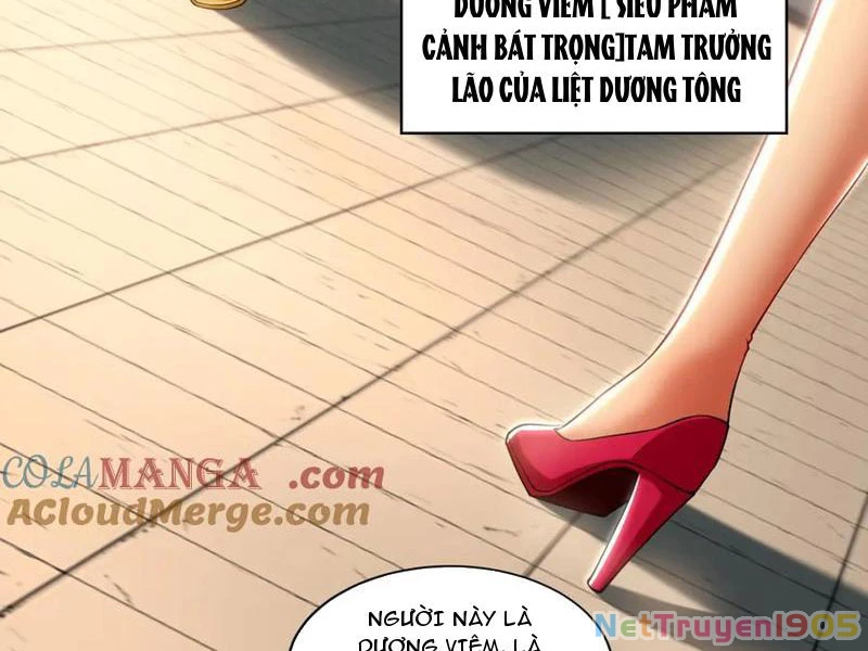 Ta Có Trăm Vạn Tốc Độ Đánh Chapter 52 - 27