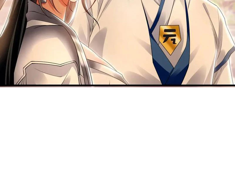 Ta Có Trăm Vạn Tốc Độ Đánh Chapter 52 - 29