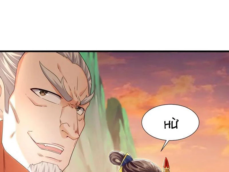 Ta Có Trăm Vạn Tốc Độ Đánh Chapter 52 - 30