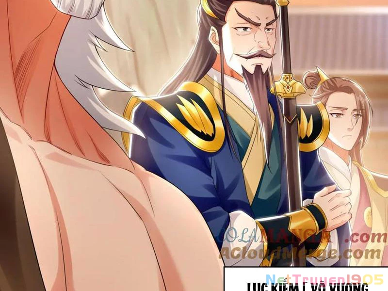 Ta Có Trăm Vạn Tốc Độ Đánh Chapter 52 - 31