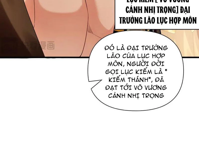 Ta Có Trăm Vạn Tốc Độ Đánh Chapter 52 - 32