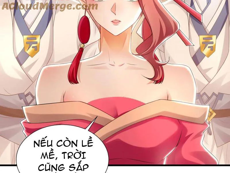 Ta Có Trăm Vạn Tốc Độ Đánh Chapter 52 - 36